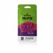 NicPix Grape & Raspberry Nicotine Toothpicks